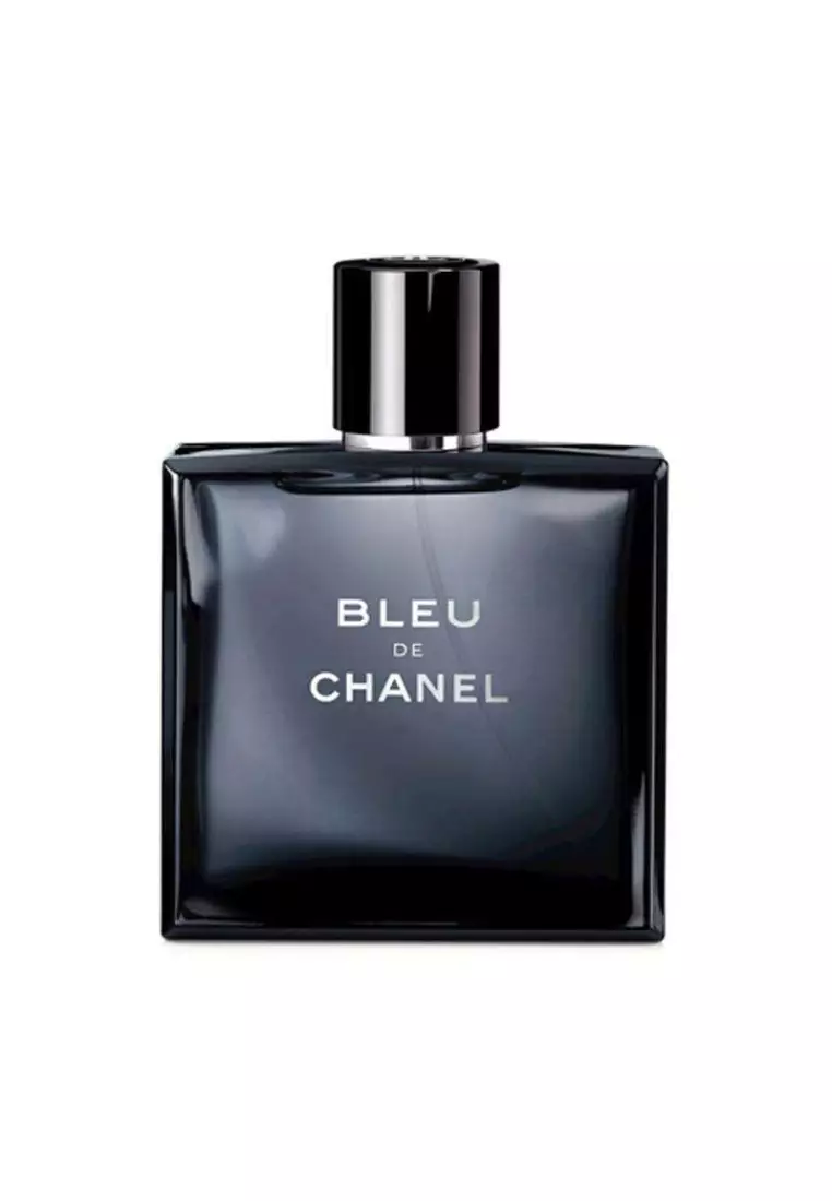 Chanel Bleu de Chanel 50 / 100 ml extrait de Parfum