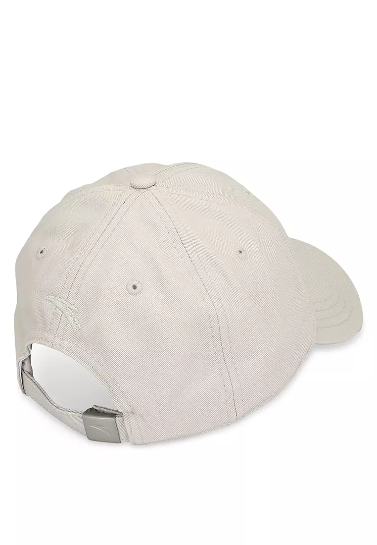 Buy Anta Basketball Baseball Cap 2024 Online | ZALORA Philippines