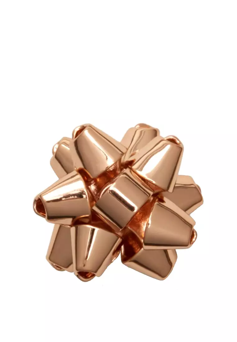Bourgeois bow studs deals