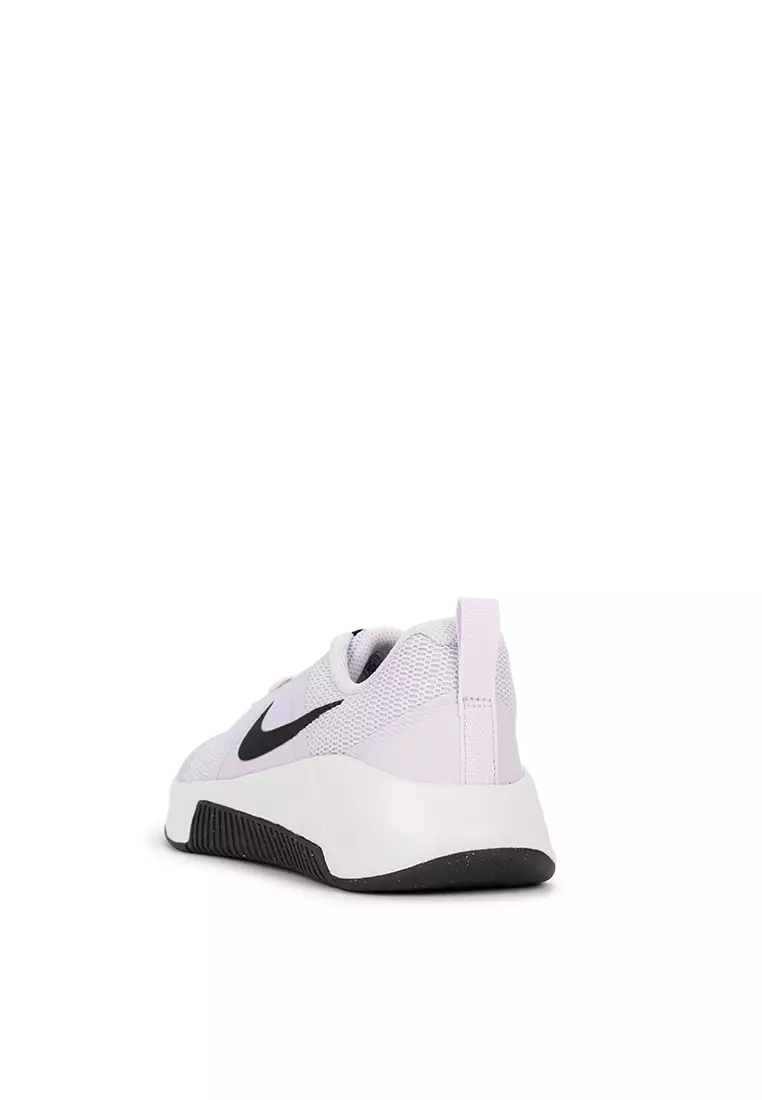 MC Trainer 3 Workout Shoes