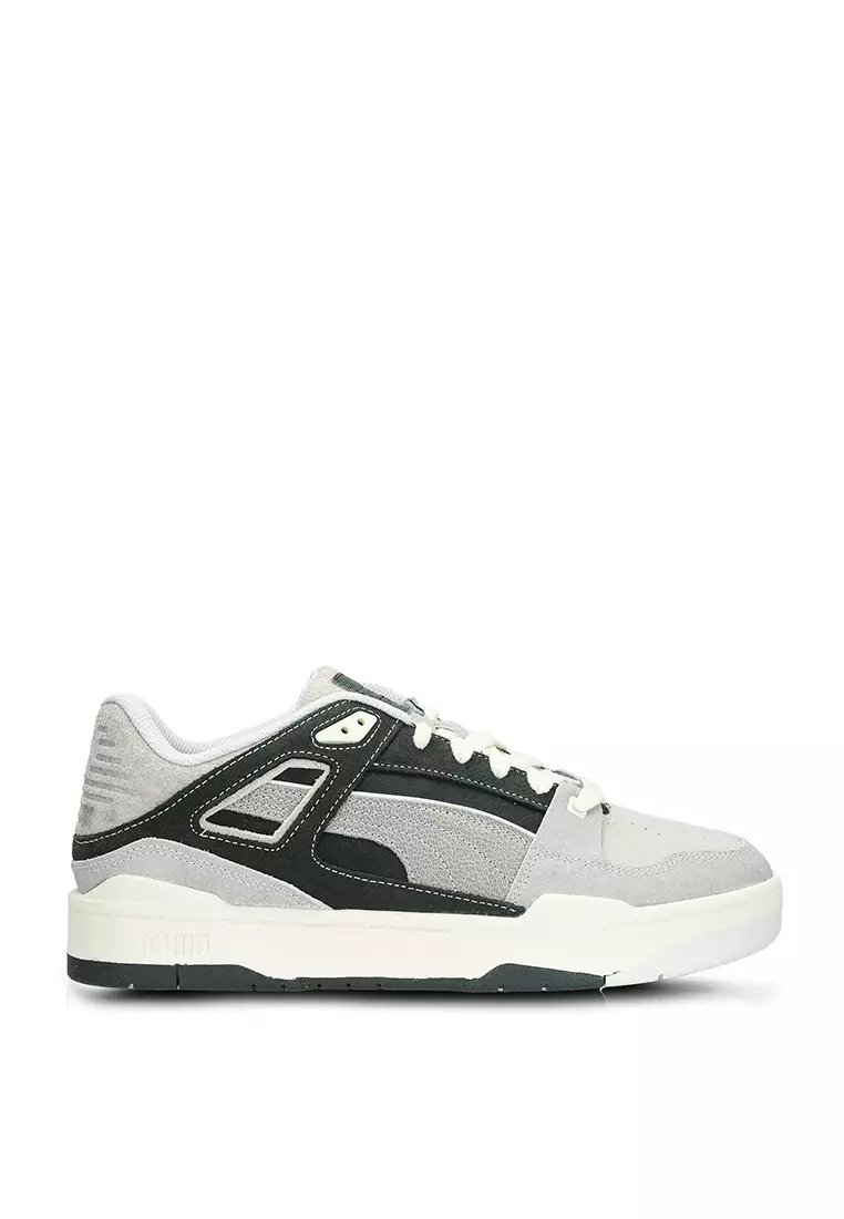 Discount on Puma  shoes - SKU: Slipstream Soph Sneakers