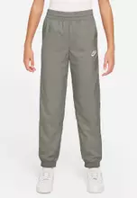Light Army/White