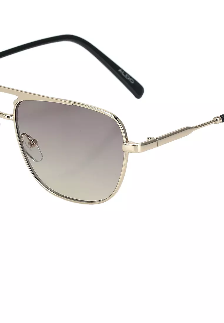 Aldo discount sunglasses mens