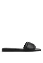 Other Black