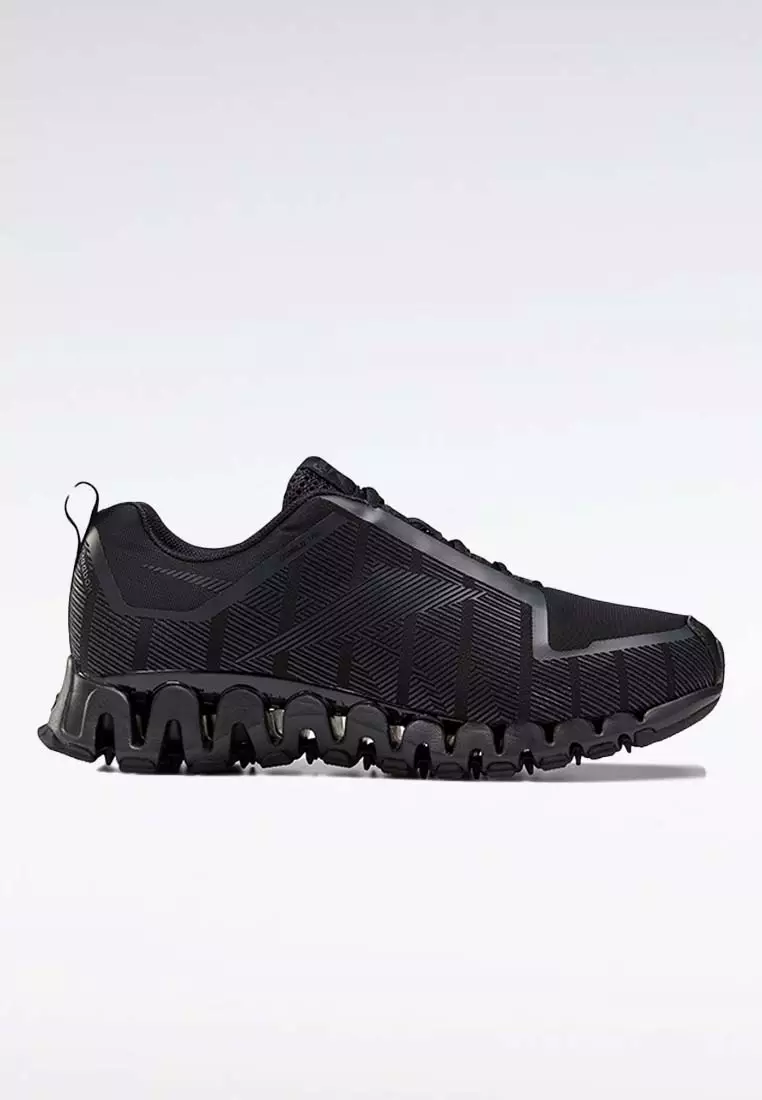 Reebok philippines deals