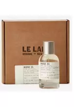 LE LABO THÉ NOIR 29 公式サイト購入　残量9割 THÉ NOIR 29 – ル ラボ 公式オンラインショップ