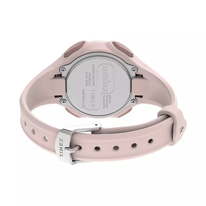 Jual Timex Jam Tangan Wanita Timex Ironman TW5M55500 Women