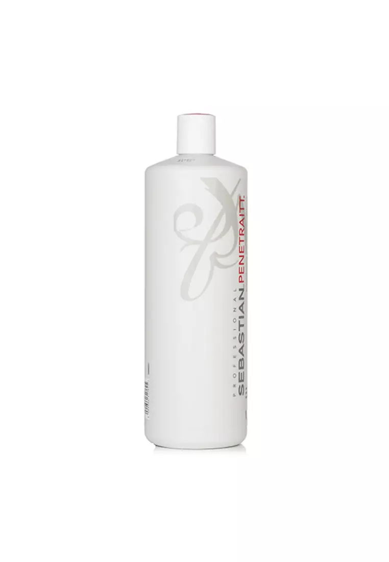 Sebastian - Penetraitt Conditioner 317625 1000ml/33.8oz
