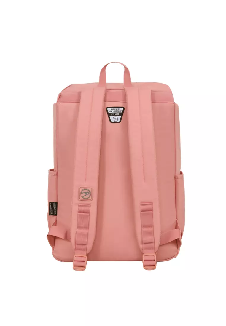 5913 Medium Lifestyle Backpack