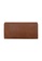 EXTREME brown Extreme Leather Long Wallet With RFID 1BE93ACDD3442CGS_3