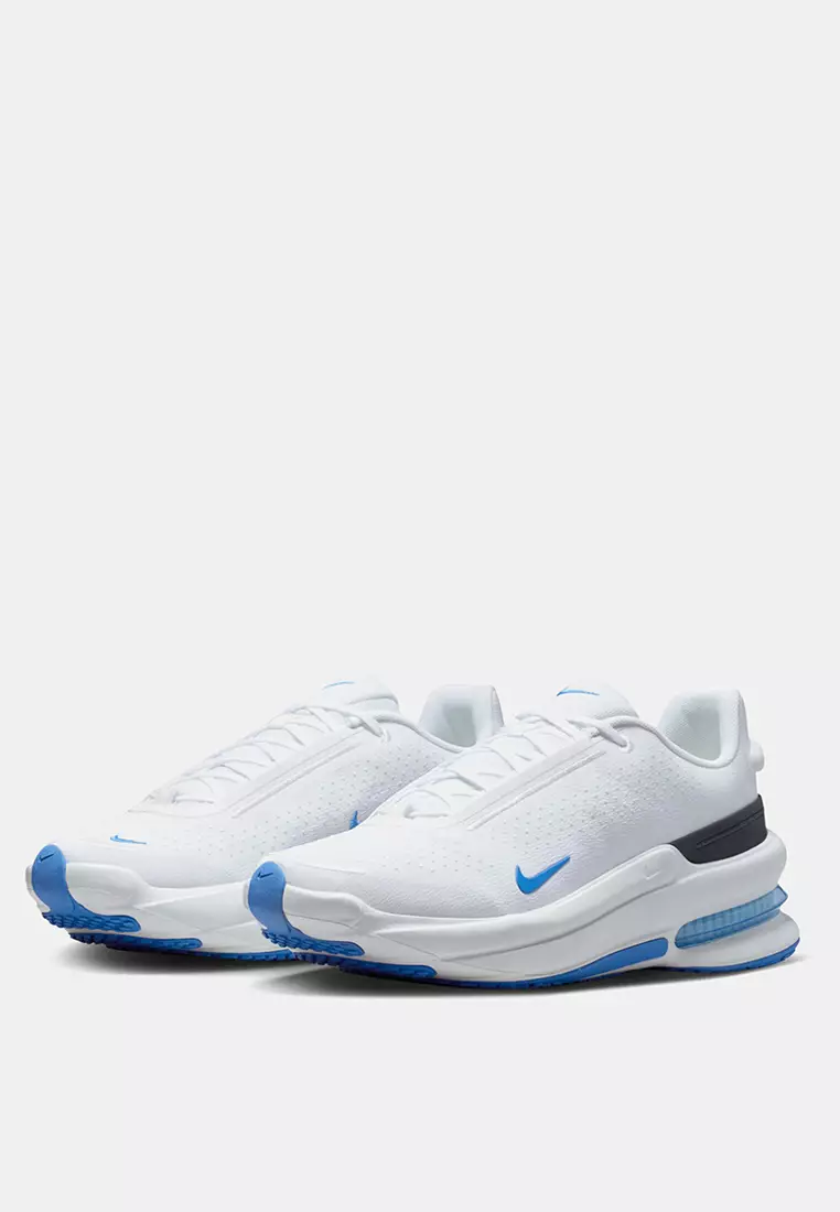 Air Zoom Upturn SC Men's Shoes