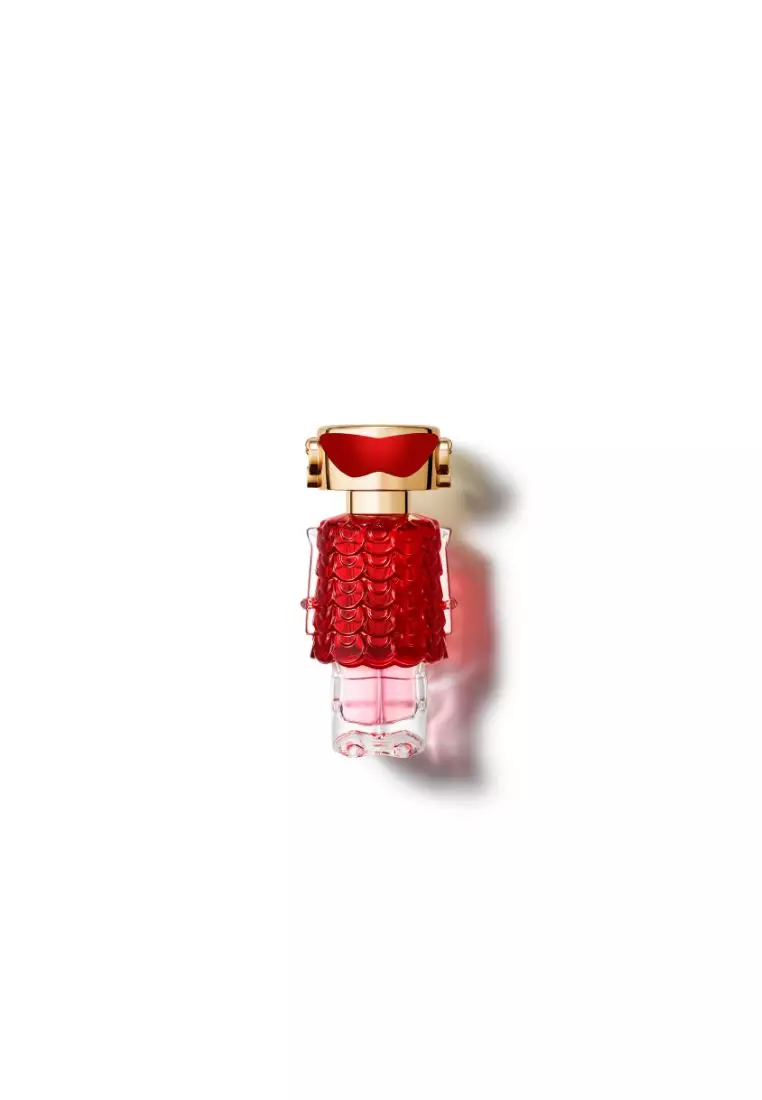 Rabanne Fame in Love Eau De Parfum Elixir 30ml