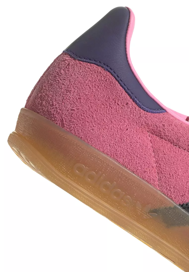 Gazelle Indoor Shoes