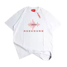 Black Wash, Gray, White. Black