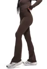 Kona Brown/Kona Brown