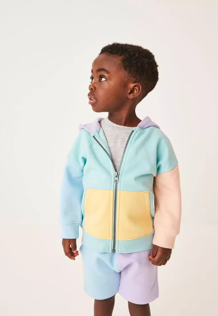 Next kids shop shorts