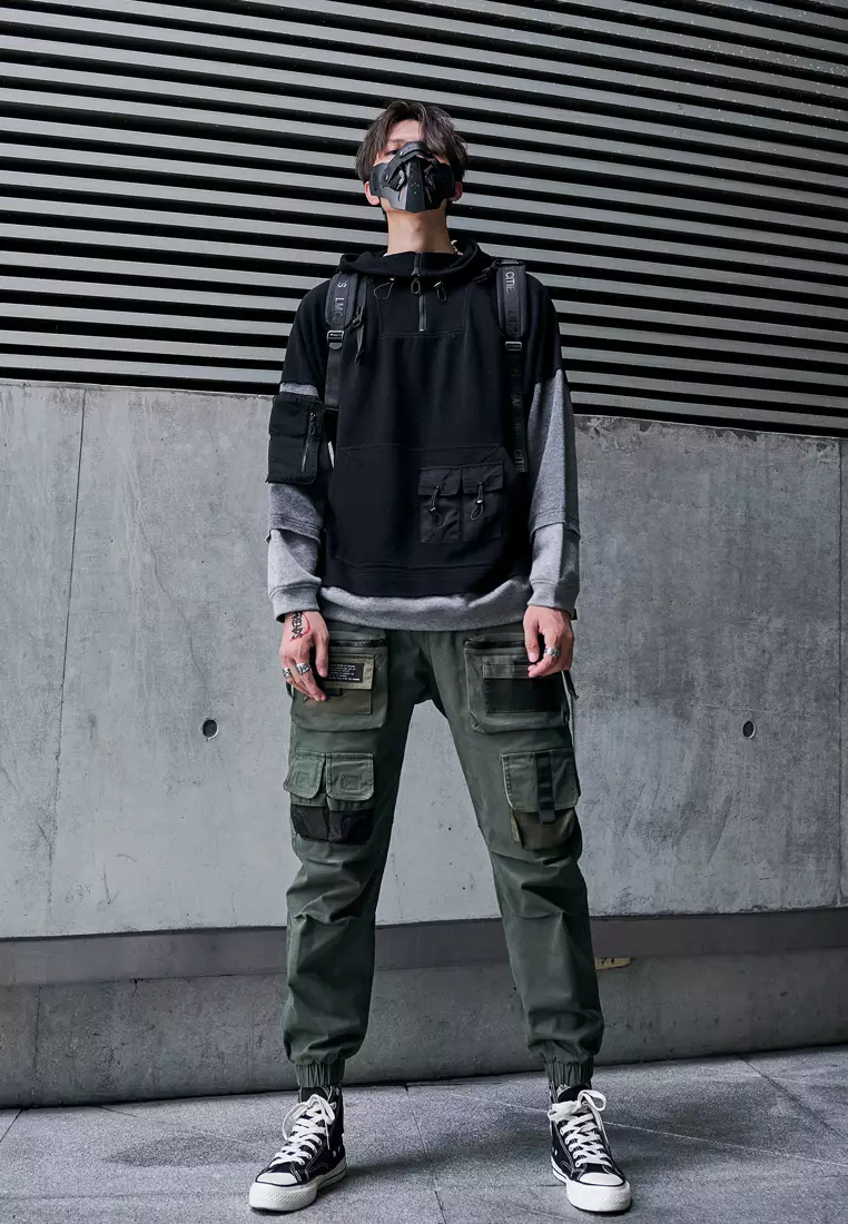 【THEAIRTOWN】-★East cargo pt 25SS 春の新作★ Graphpaper＞新作入荷 07.16 | st company online store 入荷