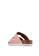 Birkenstock brown Arizona Metallics Sandals BI090SH27COQMY_4