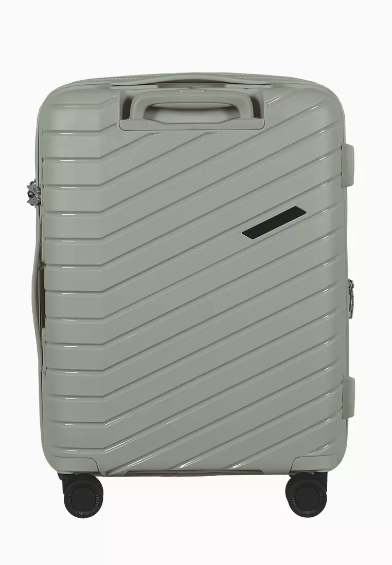 Elle Koper 20 inci 31293-20 Beige