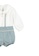 RAISING LITTLE multi Elijan Baby & Toddler Outfits 87991KA6A9F75AGS_3