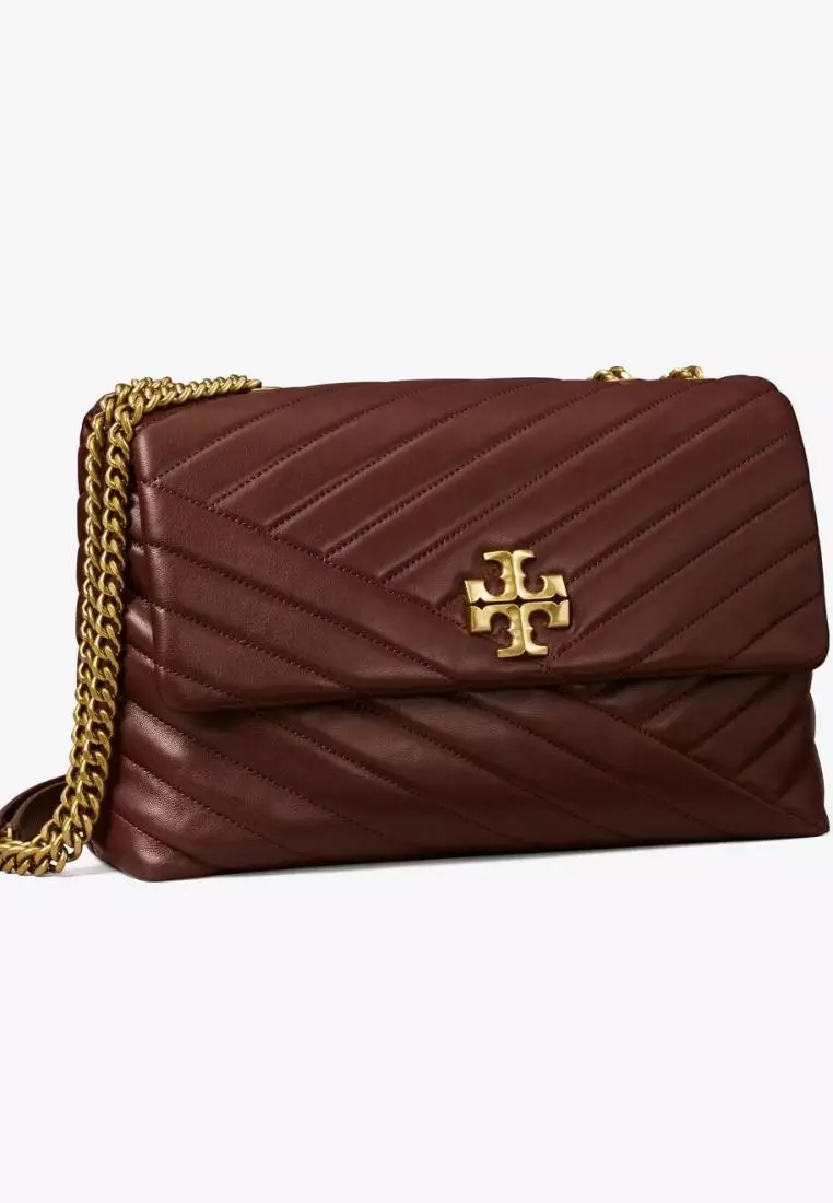 Harga Tas Tory Burch Jual Tory Burch Tory Burch Kira Chevron