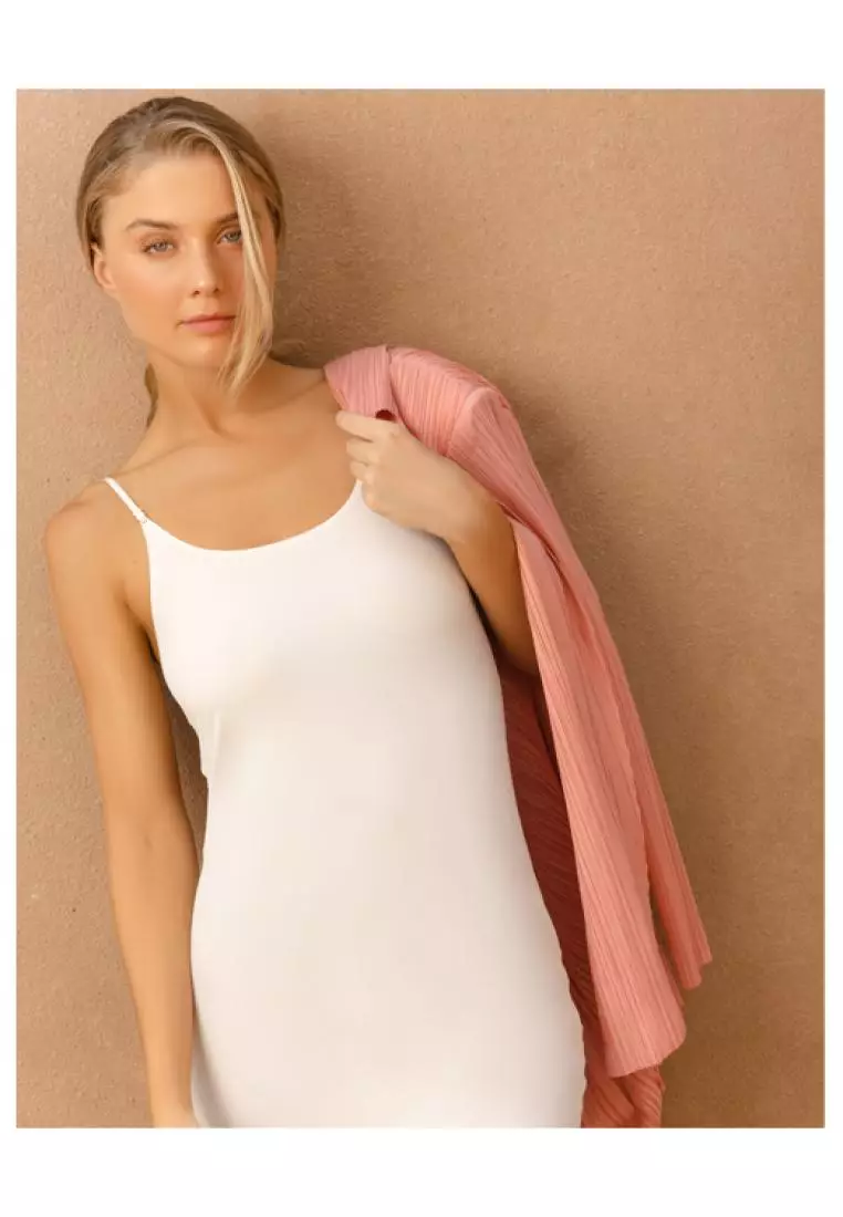 Wacoal Innerwear Dress - Camisole IN 5203