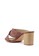 Jual BE-BOB DIANDRA-X17127 Original  ZALORA Indonesia