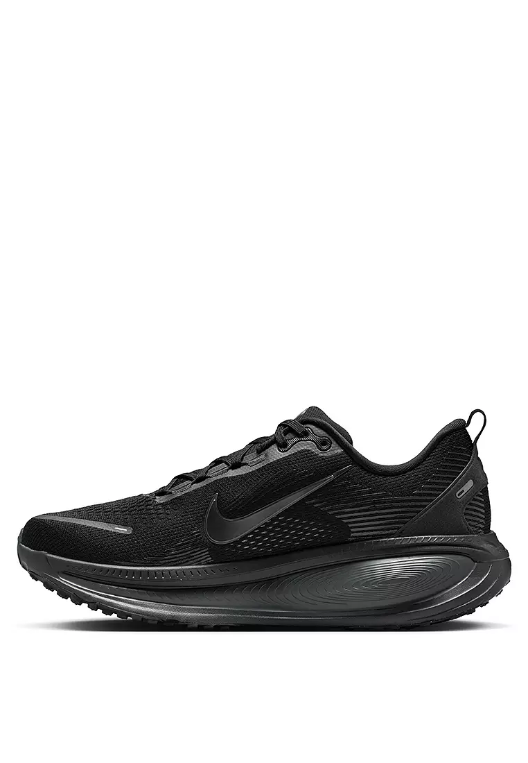 Vomero 18 Road Running Shoes