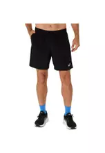 Performance Black