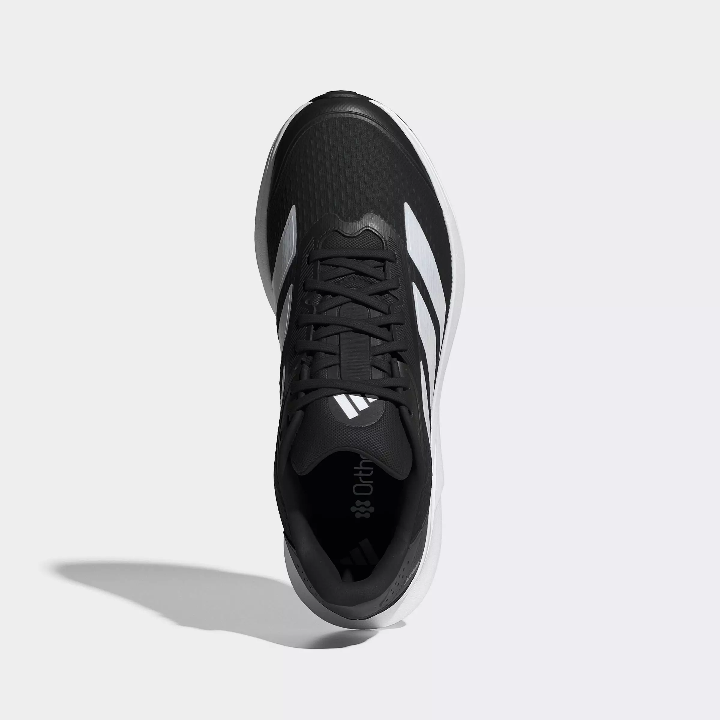 Running Duramo SL 2 Running Shoes Men Black IH8218