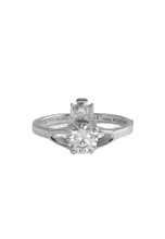 argent