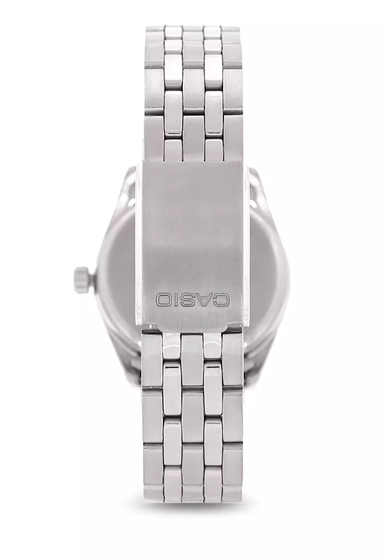 Analog Watch LTP-1335D-7AVDF