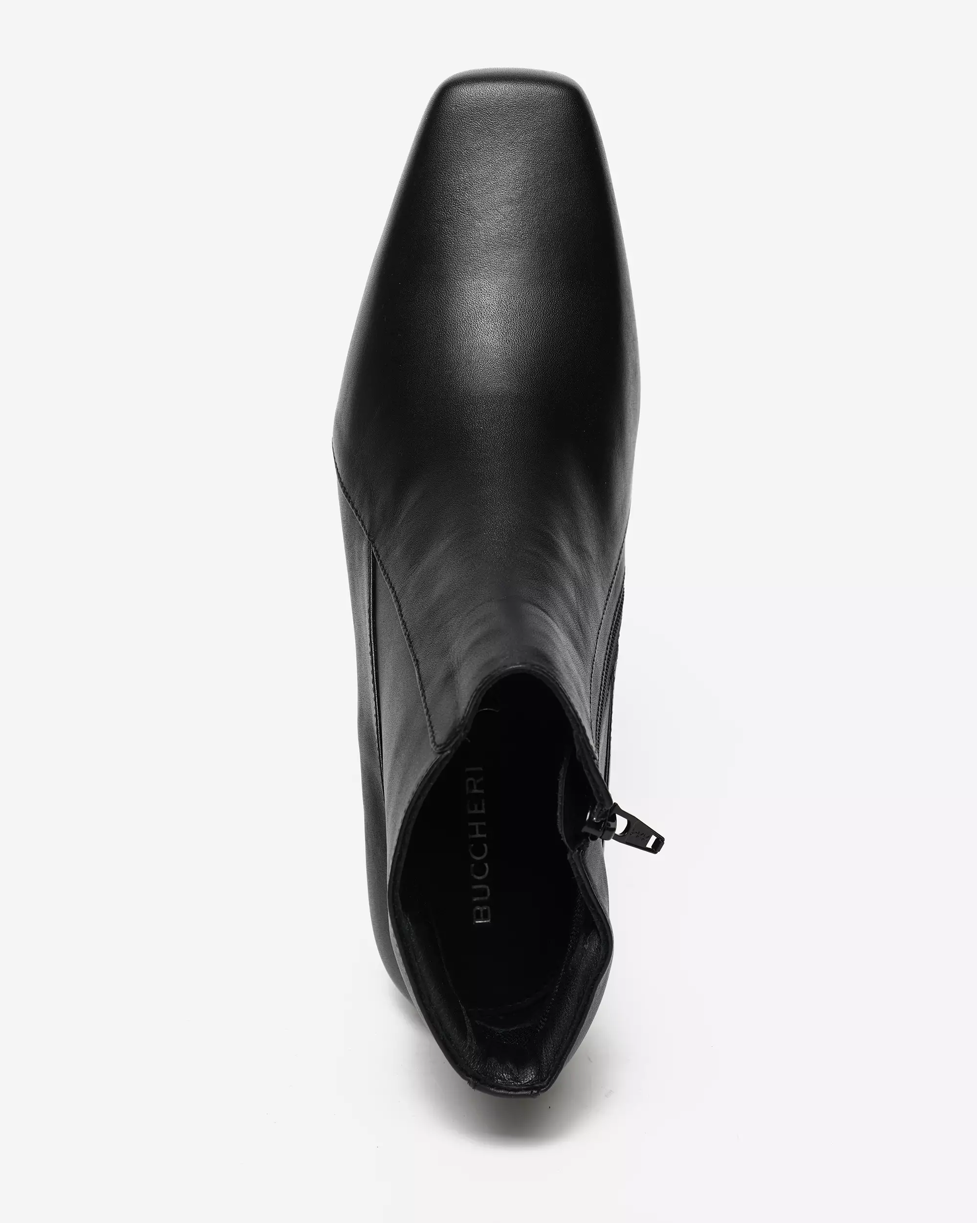 Buccheri Nova Heels Women Black