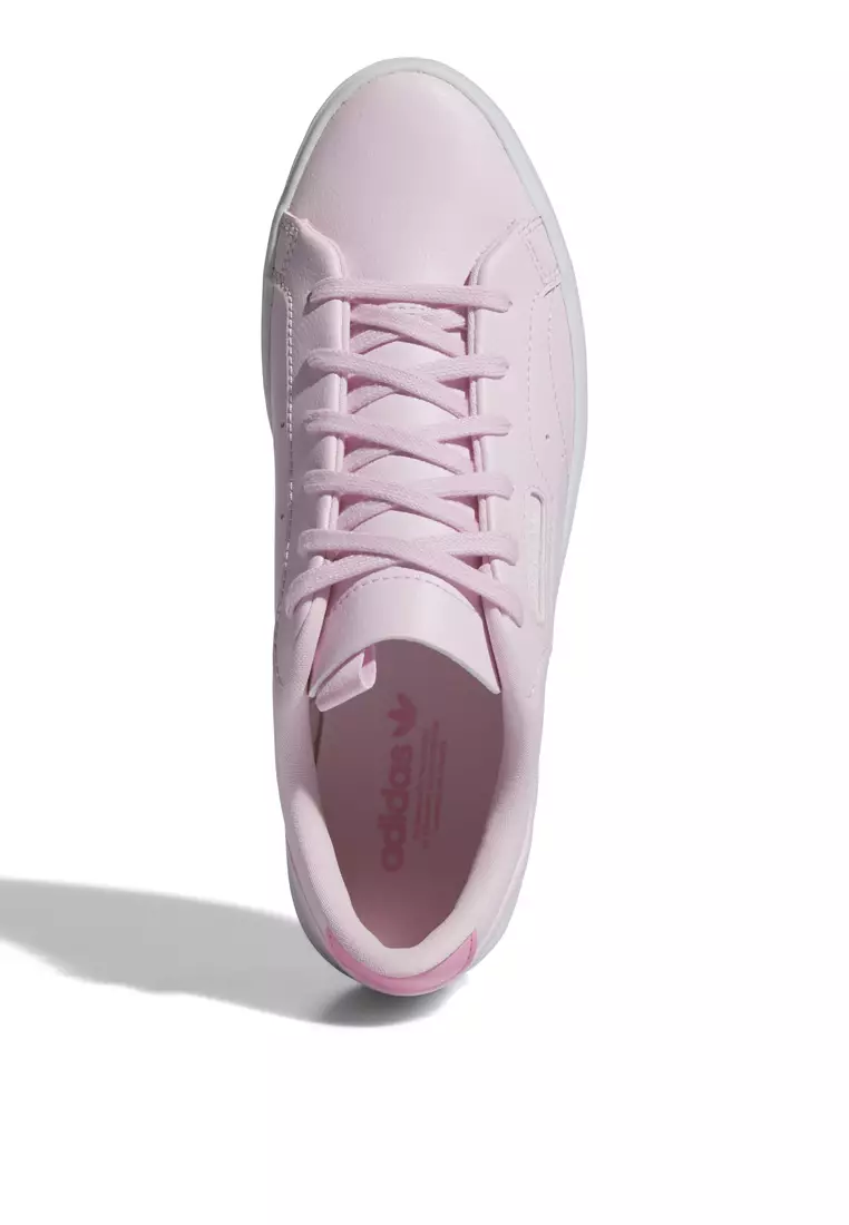 Adidas Sleek Adidas Shoes Sneakers White Buy ADIDAS Adidas