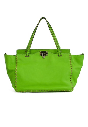 buy valentino bag