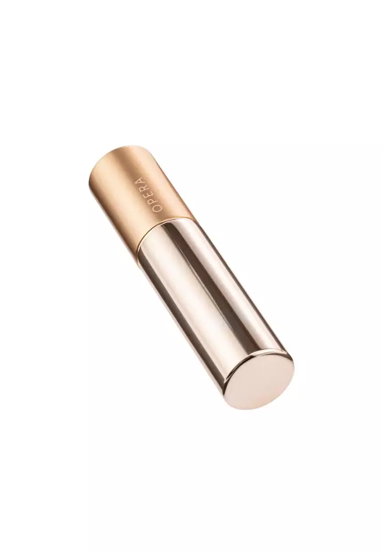 Opera Lip Tint N Oil Rouge Lipstick 3.6g