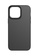 TECH 21 black Tech21 EvoLite Black iPhone 14 Pro Max 58315ES8D11E03GS_3