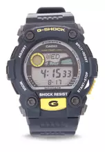 casio g9700