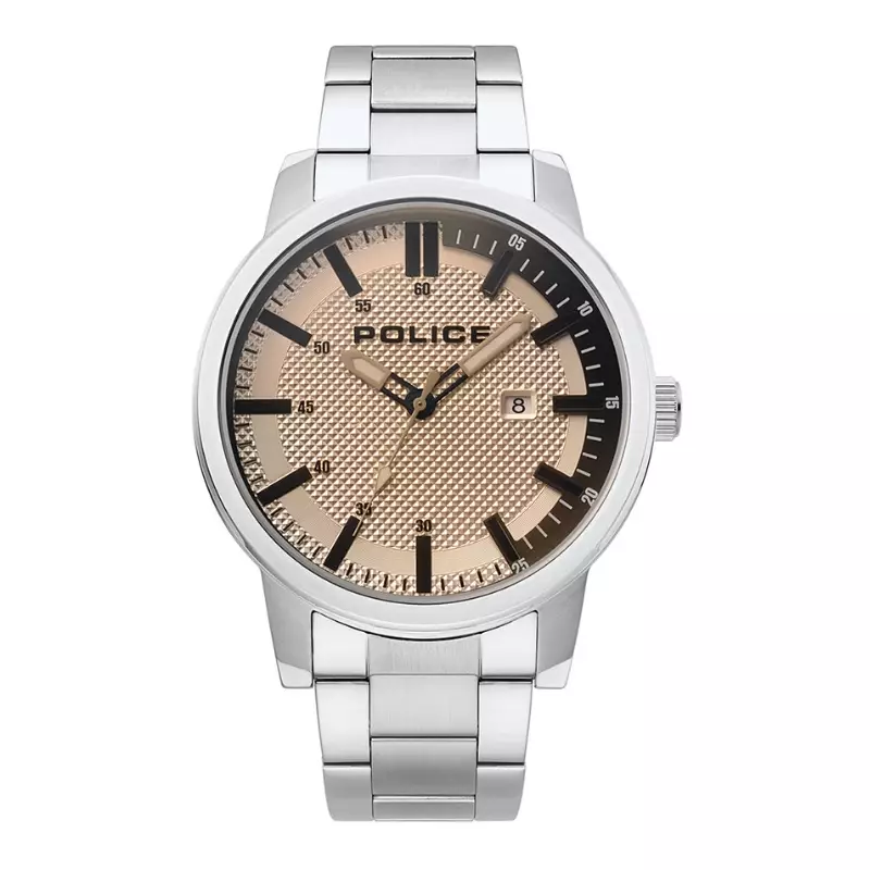 Jam police timepieces cheap