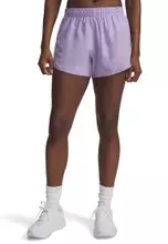 Transparent/Transparent/Reflective