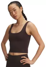 Kona Brown/Black