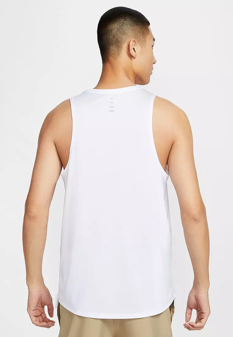 Stride Dri-FIT ADV Tank Top