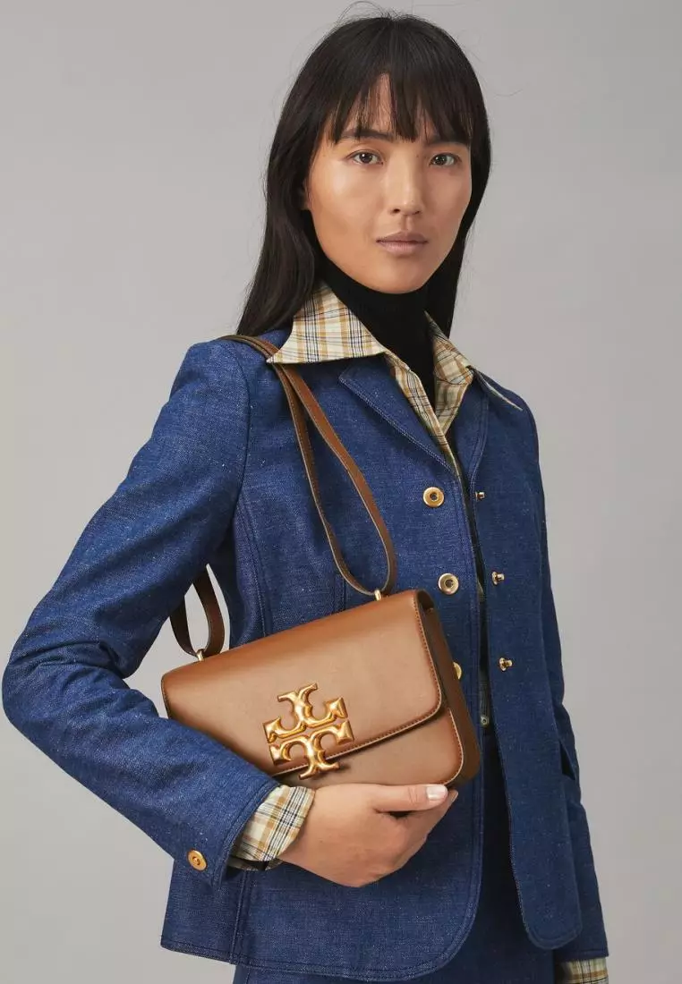 Tory burch eleanor medium clearance