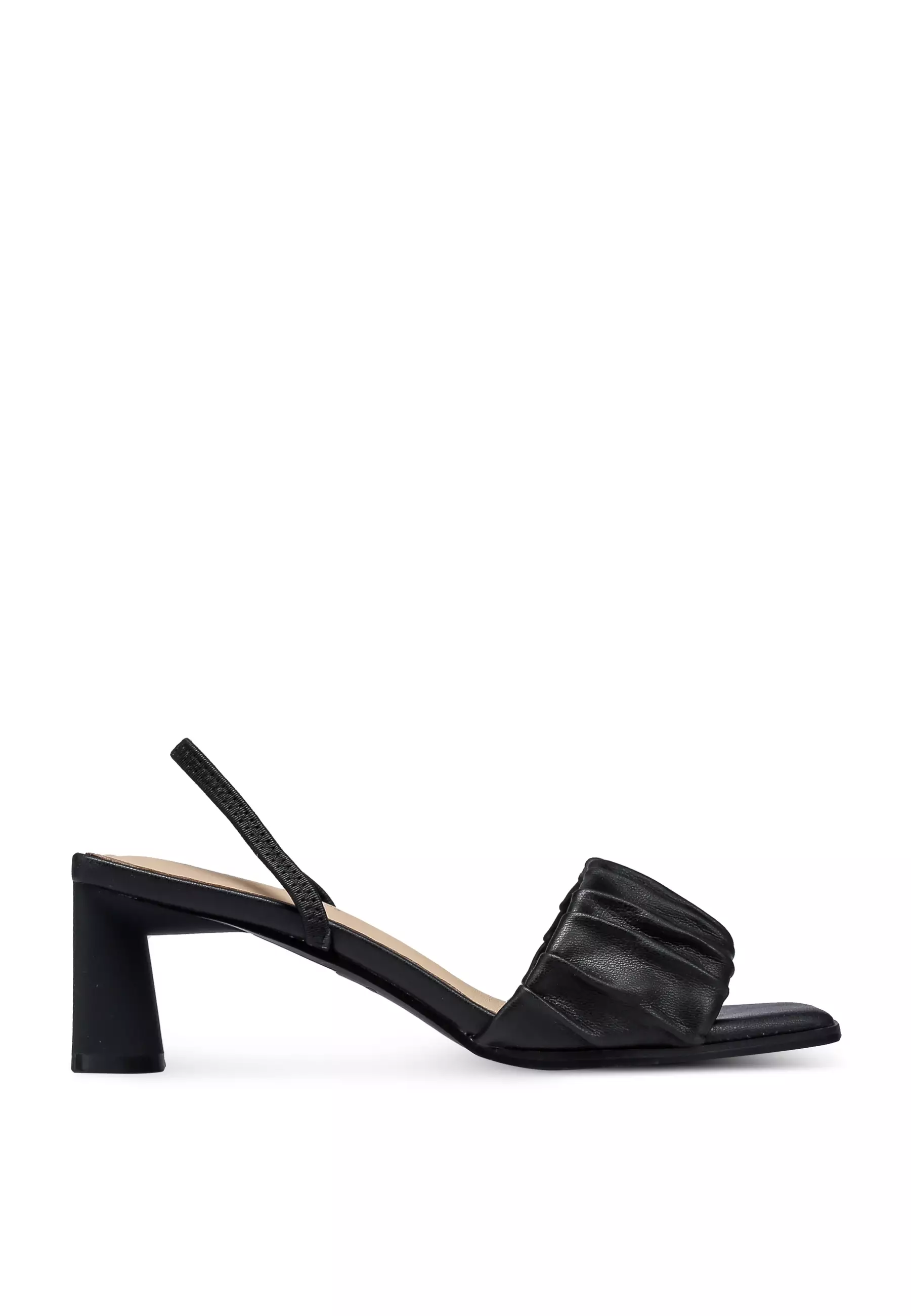 Aldo heels sale discount