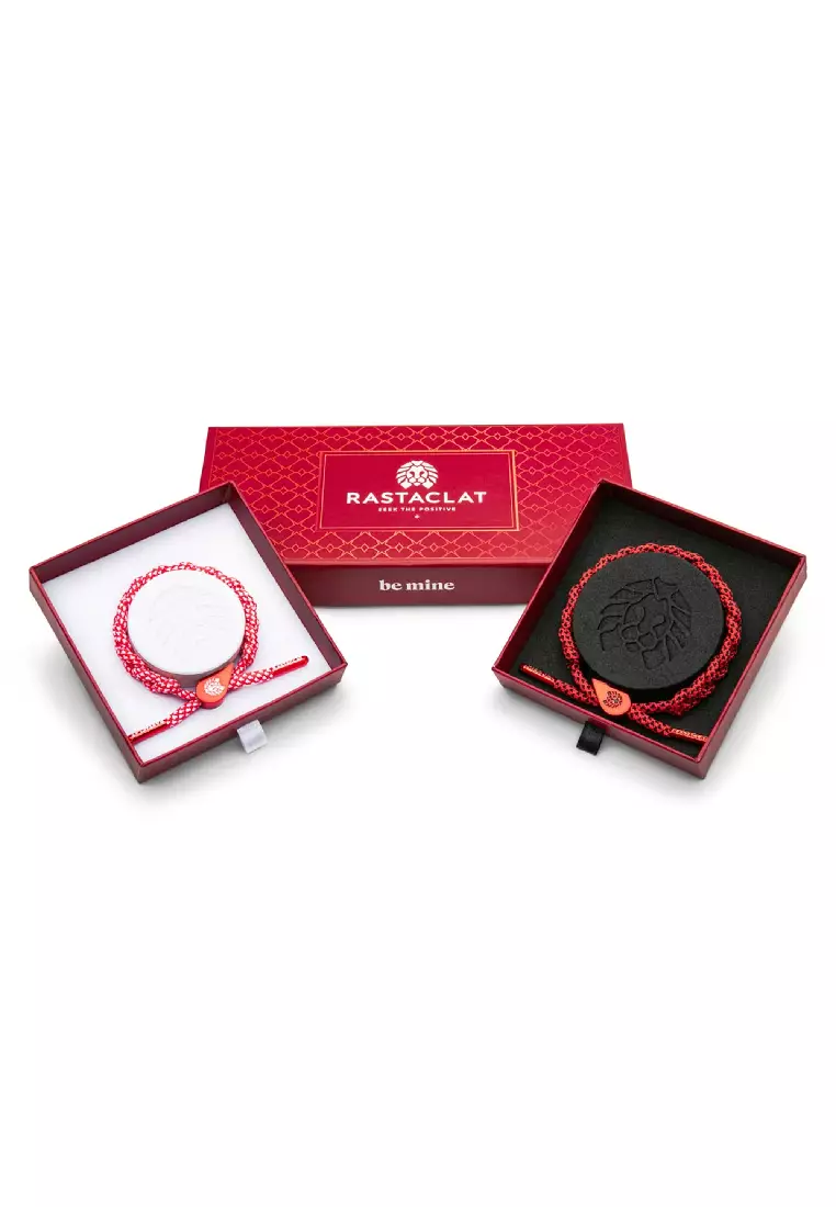 Valentines sale day rastaclat