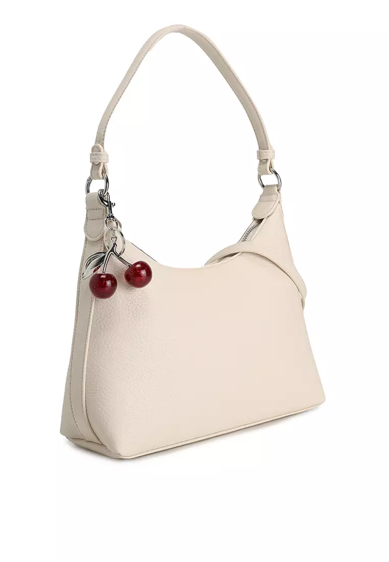 Mirelle Shoulder Bag