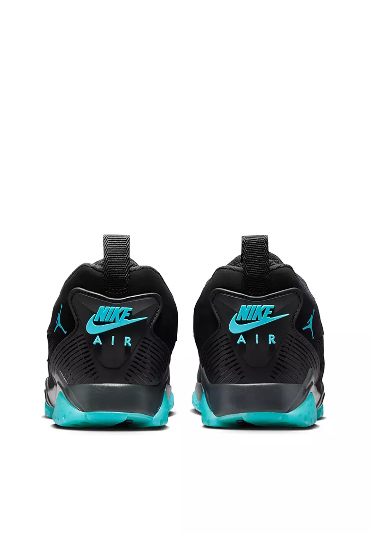 Air Jordan 7 Rm