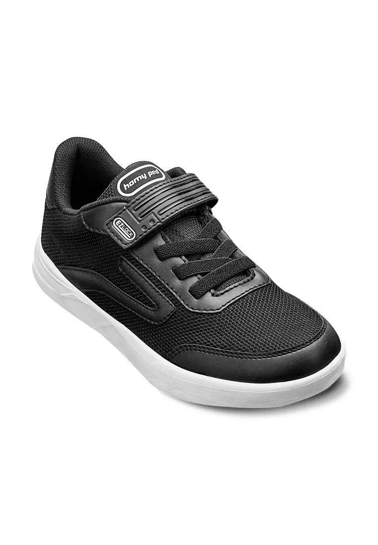 Homyped Floren 01 BTS Sepatu Sekolah Remaja