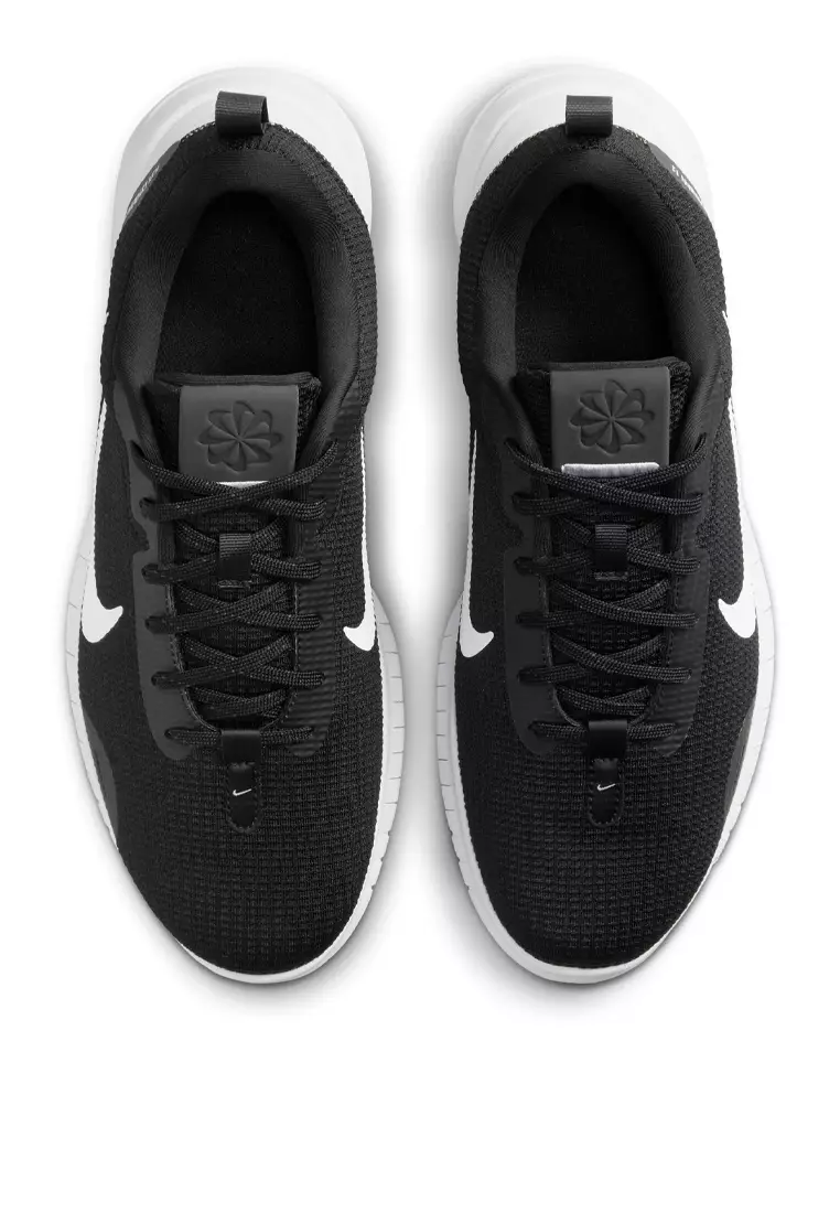 Flex Experience Run 12 Road Running Shoes