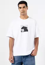 Brilliant White
